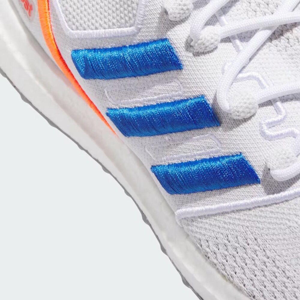 [NEW] Men's adidas Ultraboost 1.0 LCFP‎ Shoes White IE8304 - Picture 7 of 8